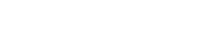 member member